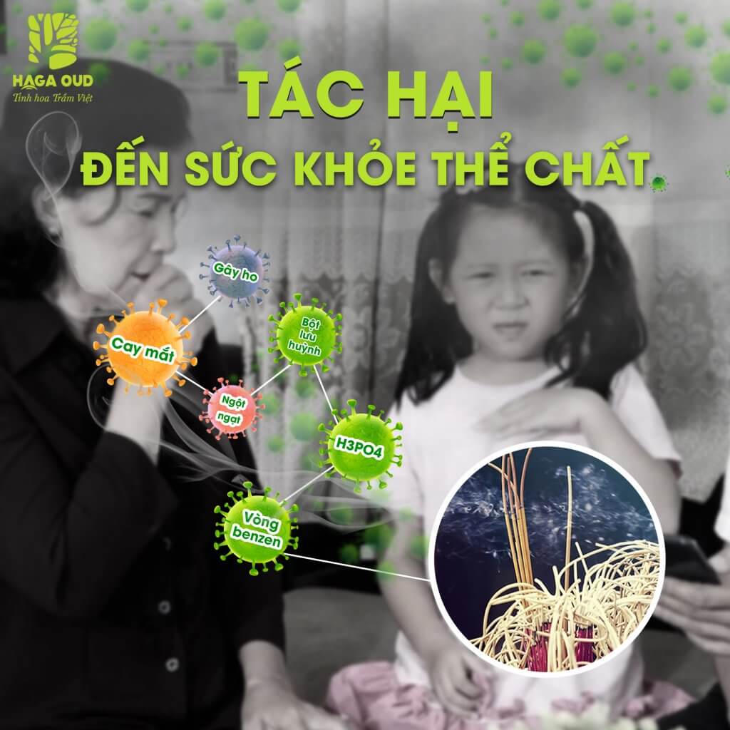 nhang-kem-chat-luong-va-tac-hai-den-suc-khoe-the-chat